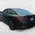2025 BMW i4 AWD All Wheel Drive Electric M50 Hatchback 8 thumbnail