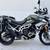 2022 Triumph Tiger 900 Rally Pro Matte Khaki Green  -Premium Dealer! 4 thumbnail