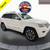 2018 Jeep Grand Cherokee 4x4 4WD Overland SUV 1 thumbnail