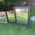 TVs, Chairs, Mirrors, Lamps, X-mas stuff, Tools, Hardwares, Many more. 4 thumbnail