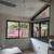 DRYWALL DRYWALL L & L 13 thumbnail