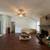 home for sale Georgetown 3 thumbnail