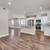 Luxurious 4-Bed Condo in Santa Fe Springs - 9831 Alburtis Avenue 33 14 thumbnail
