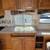 2009 Dutchmen Freedom Spirit FS180 Travel Trailer Everything Works! 10 thumbnail