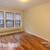 $300 OFF 1ST MONTH! Studio, 1 Bath in Ravenswood, Dishwasher, Pets K 7 thumbnail