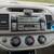 2002 Toyota camry 11 thumbnail