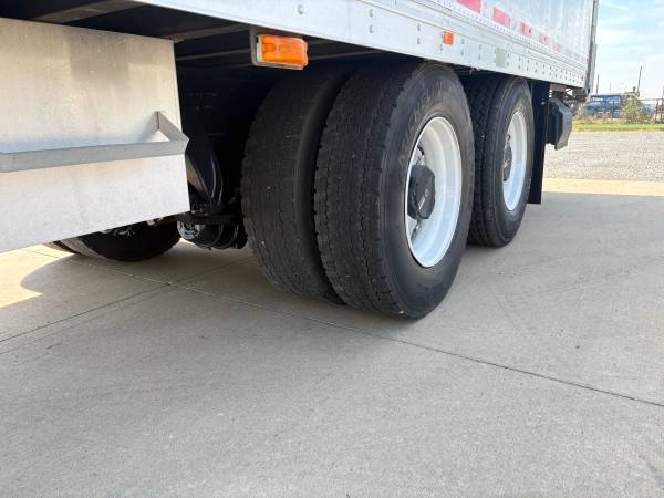 2018 Freightliner M2 106 Tandem - Photo 5