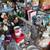 Cottage Grove Garage Sale 9 thumbnail