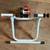 Team Magturbo III Bike Trainer 2 thumbnail