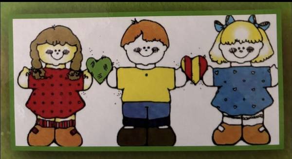 Mrs. Debbie's Home Childcare (Eagle) 1