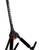 Ultimate Support GS-200 Guitar Stand - Like New 1 thumbnail