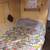 1969 Winnebago motorhome super customized Inside and out 7 thumbnail