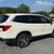 2018 HONDA PILOT 7 PASSANGER/ AWD/ FULLY LOADED EXL/ LIKNEW!2018 PILOT 8 thumbnail