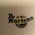 Dr. Martens Unisex-Adult Combs Leather Fashion Boot 6 thumbnail