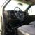 Chevy C6500 Wrecker Utility Service Work Flatbed Truck Dually 70,000 MILES! 13 thumbnail