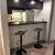 Find Comfort & Style at North Lakes Apartments 16 thumbnail