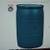 USED 55 GALLON PLASTIC BARRELS FOR SALE 5 thumbnail