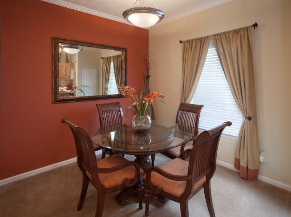 $2,550 / 2br - 1102ft2 - COME LIVE IN THE FLORIDA KEYS! (Key Largo)63923417053827124