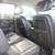 2012 GMC Sierra 1500 4x4 4WD  Crew Cab 143.5 SLT Truck 14 thumbnail