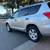 2008 Toyota RAV4 Fully Loaded Single Owner Low Mileage Very Clean 5 thumbnail