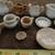 Old Doll size Dishes 5 thumbnail