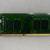 Kingston 8GB 1Rx8 PC4-2666V Laptop Ram 2 thumbnail