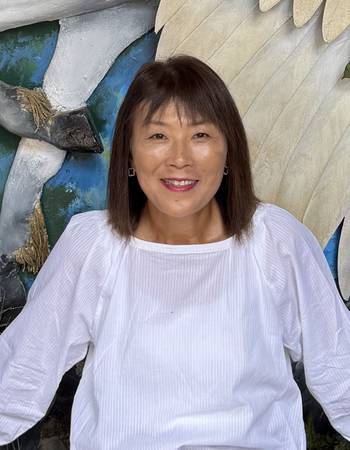 Japanese Language Tutor 1