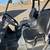 Yamaha Rhino 660 Hunter 5 thumbnail