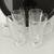 Various glassware 6 thumbnail