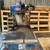 Masonry Wet Saw 6 thumbnail