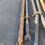 bmw Crank shafts 3 thumbnail