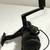 Spinning Fishing Reel - Optimax 101 -OR- Zebco Quantum Snapshot SS20 5 thumbnail