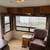 2010 Keystone RV Sprinter 242RKS 9 thumbnail