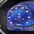 2024 Chevrolet Silverado 2500HD LT Crew Cab 9 thumbnail
