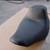 HARLEY LOW RIDER SOLO SEAT FXLRS 1 thumbnail