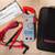 Westward Digital Clamp-On Ammeter 1 thumbnail