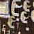 Plumbers Torch, Bottles, Cart ,Tools ,125 + New 1/2 Copper Fittings , 13 thumbnail