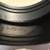 Tyler No Hub Coupler C-564 B-70 B602 3" 8 thumbnail