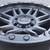 One 17x8.5 Black Rhino Apache FORD 6x135 4x4 Offroad Rim 4 thumbnail