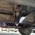 1991 geo tracker 12 thumbnail