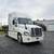 2015 Freightliner Cascadia/ Detroit DD15 (455 hp) 2 thumbnail