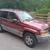 00 Grand Cherokee 154k miles 1 thumbnail