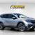2022 Honda CR-V Touring   *** HYBRID *** 13 thumbnail