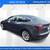 2018 Tesla Model 3 Long Range Sedan 4D 5 thumbnail