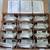 LED Lights - 12 Pack - Utilitech Canless Wet rated Recessed Downlight 4 thumbnail