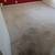 Carpet cleaning/Tile and grout cleaning 8 thumbnail