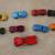 Vintage Hot Wheels Cars and 2 Cases 2 thumbnail