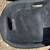 (2) Molded Polyethylene High-Back Racing Seats $85 for both obo 3 thumbnail