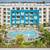 Luxury 2 Bedroom in Inglewood + Fully Equipped Fitness Center 24 thumbnail