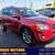 2012 Toyota RAV4 4WD 4dr V6 Sport (Natl)  GUARANTEE APPROVAL!! 1 thumbnail